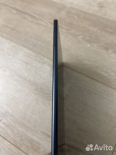 Планшет huawei