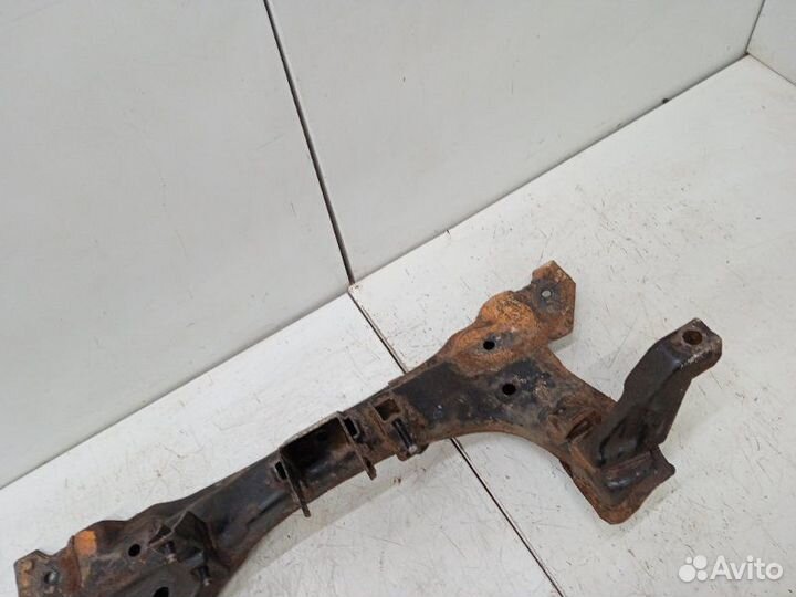 Балка подмоторная Kia Shuma 2 S-2 1.6 2003