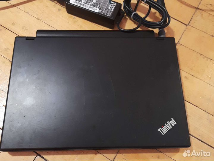 Lenovo thinkpad x100e