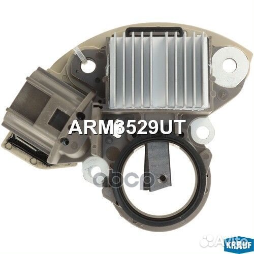 Регулятор генератора ARM3529UT ARM3529UT Krauf