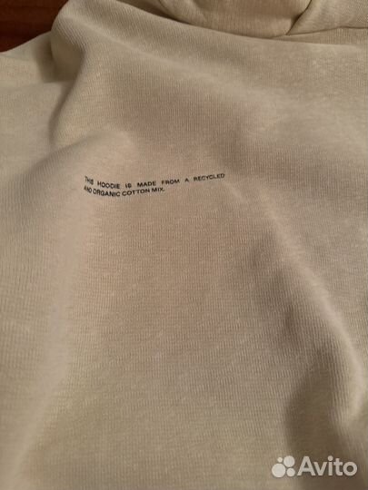 Костюм pangaia женский