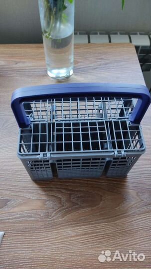 Корзина для столовых приборов для ПМ Beko Bosh