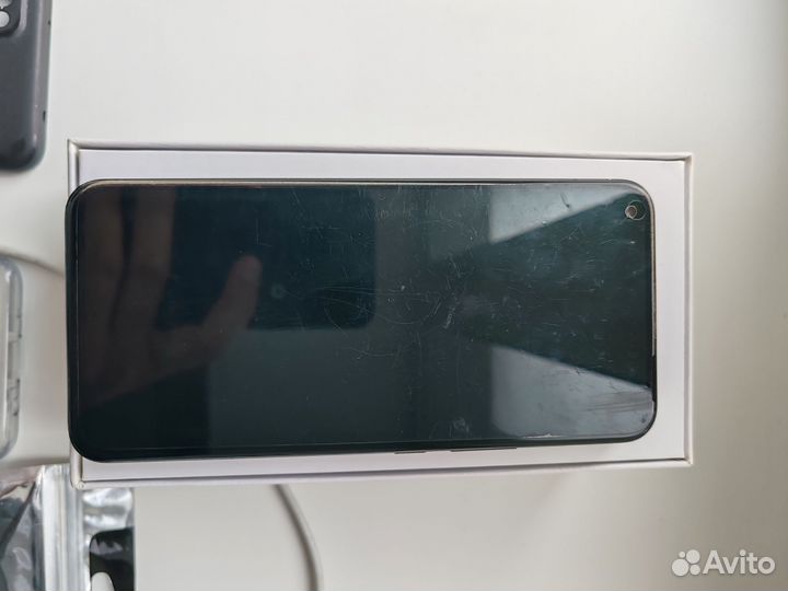 Продам Honor 30