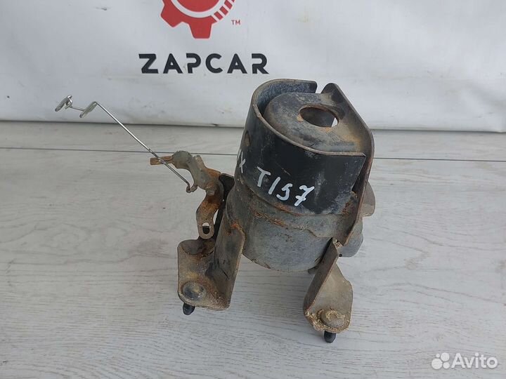 Toyota Rav4 XA50 Подушка двигателя