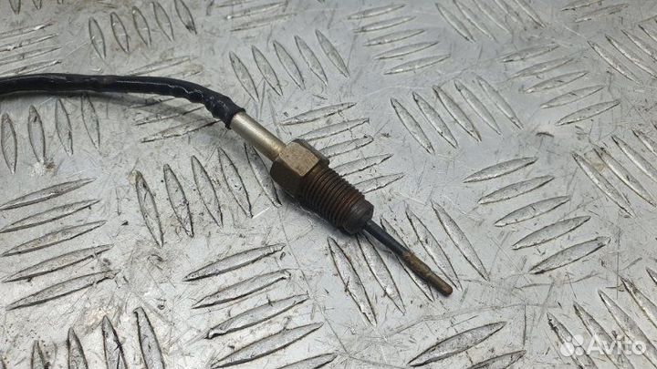 Датчик температуры Kia Sportage 2 2.0 дизель 2010