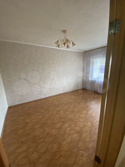 2-к. квартира, 44 м², 3/5 эт.