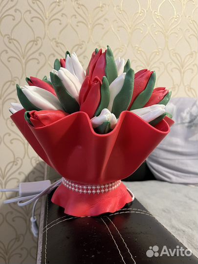 Светильник