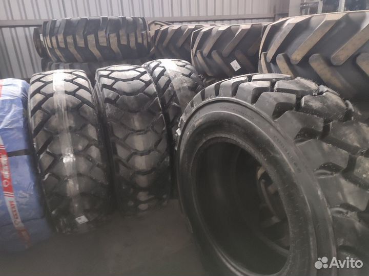 14-17.5 TL PR14 Galaxy hulk L5