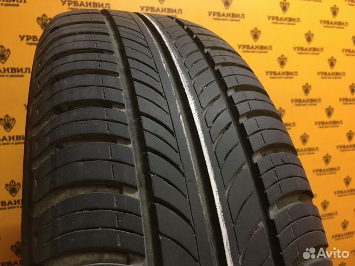 Amtel Planet 195/65 R15 91H