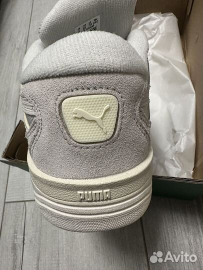 Puma 180 Tones Оригинал дутыши