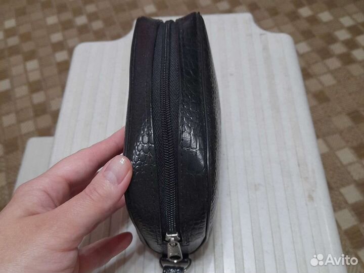 Косметичка новая