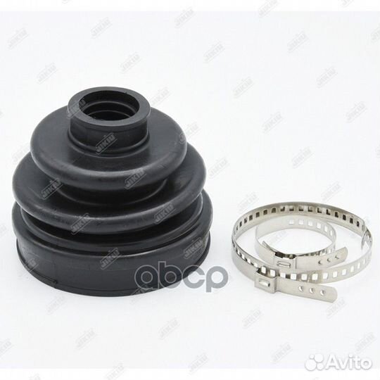 Пыльник ШРУСа nissan murano Z50 02-7 внутр. nissan