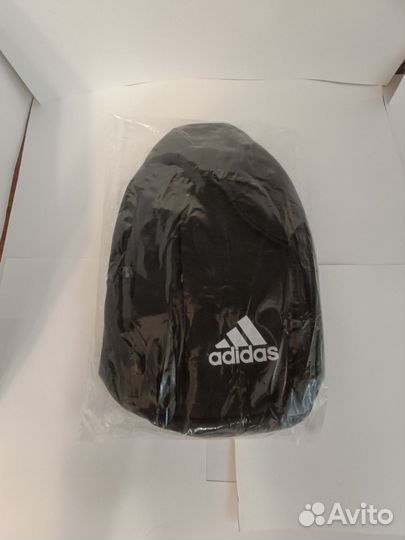 Сумка Nike через плечо