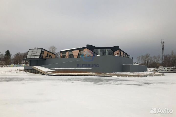 Краска-герметик резиновая всепогодная Durrer