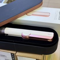 Выпрямитель фен Dyson Airstrait HT-01
