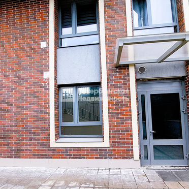 Сдам помещение свободного назначения, 49.3 м²