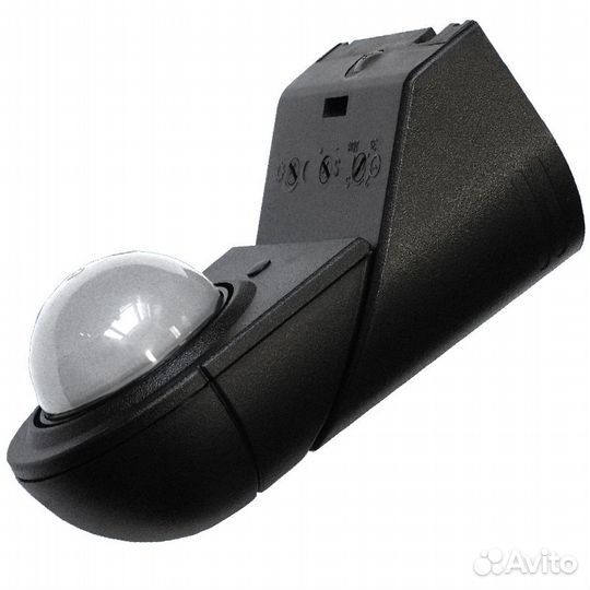 Датчик движения