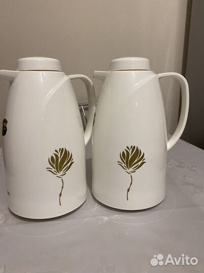 Заварник для чая