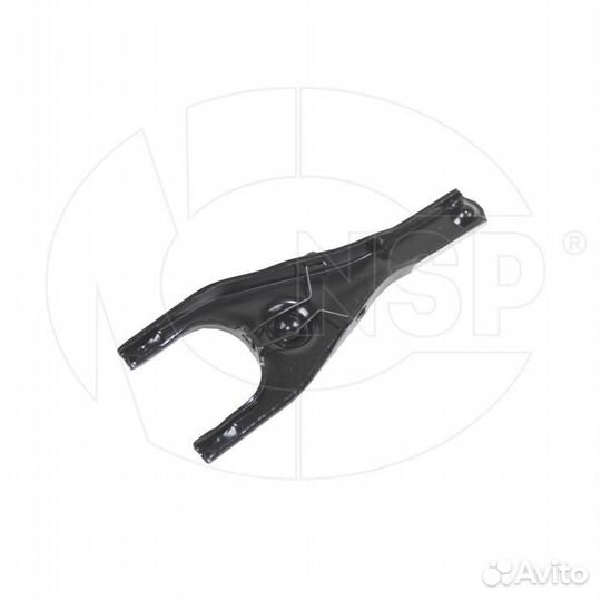 NSP024143023200 Вилка сцепления hyundai elantra iv (06-10)