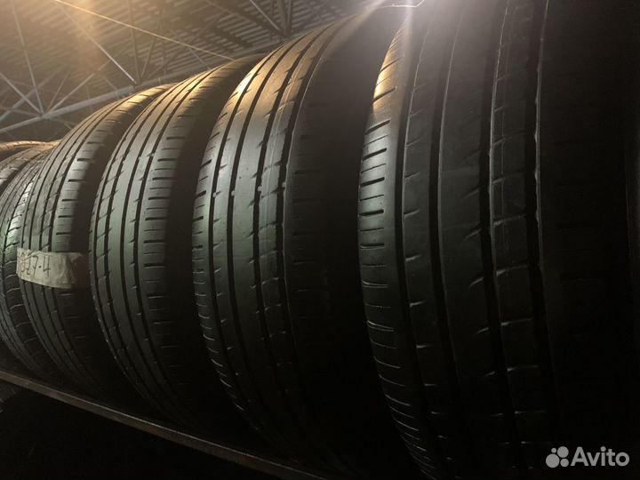 Pirelli P Zero Rosso 235/60 R18