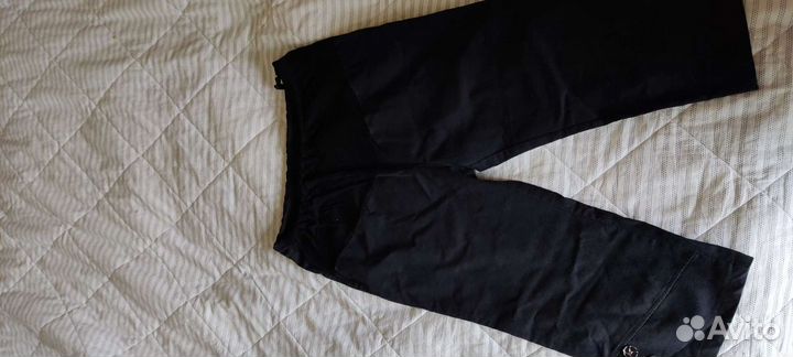 Вещи для беременных 42 44 пакетом