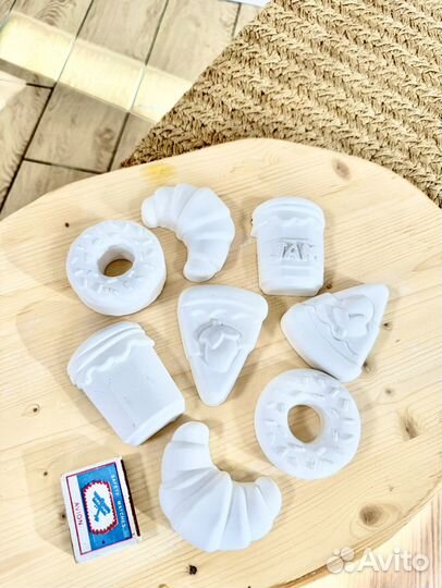 Изготовление гипсовых изделий опт/ розница