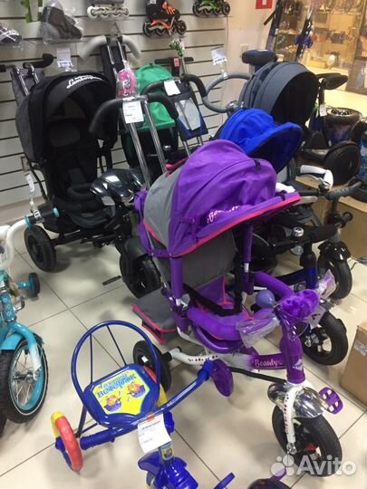 Велосипед Stels, Stinger, Maxxpro, Forward, Merida