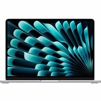 Apple MacBook Air 15 (2024)