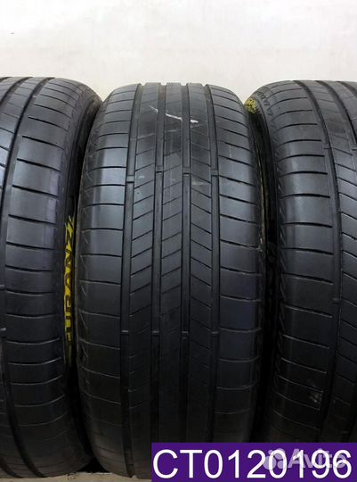 Bridgestone Turanza Eco 235/50 R20 100T