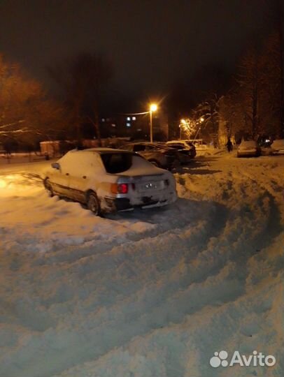 Возьму машину в аренду под выкуп