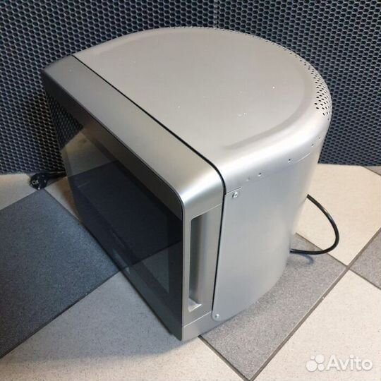 Микроволновая печь Hotpoint-Ariston mwha 1332x