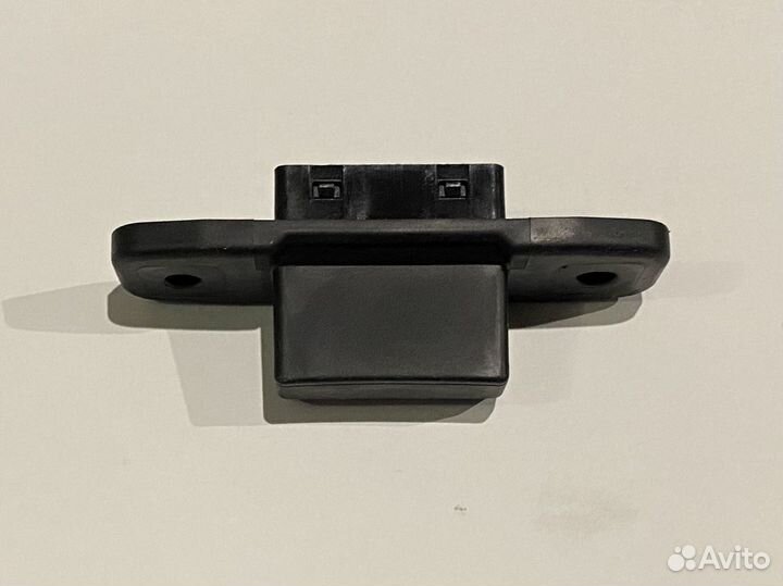 Кнопка открывания багажника Мазда сх5 сх-5 ке