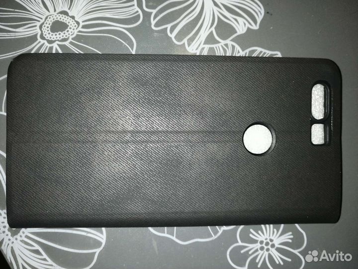 Чехол для телефона honor 8
