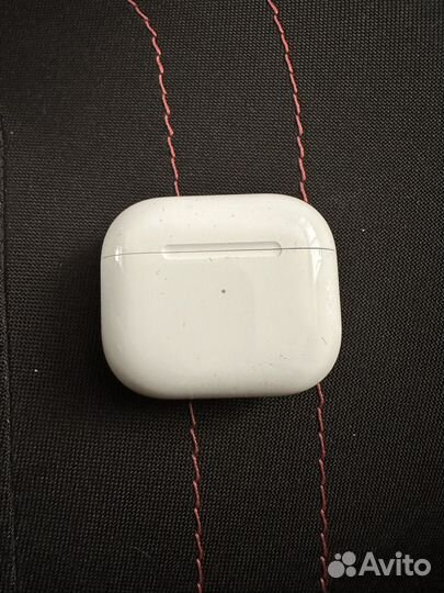 Airpods 3