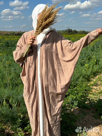 Абая летучка дубай