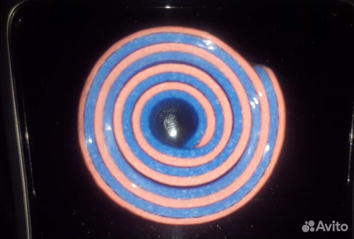 Спасательная шина лангет