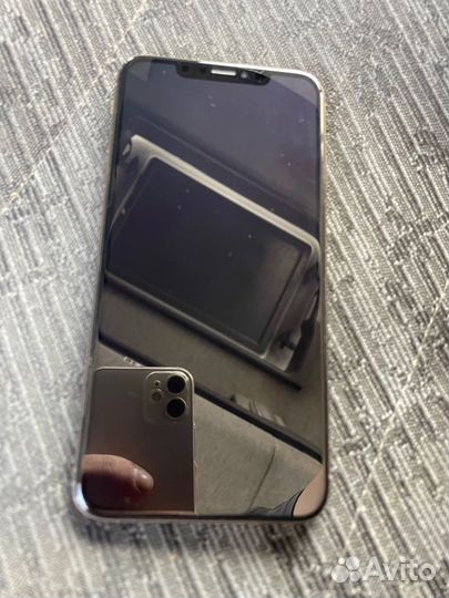 iPhone Xs Max, 64 ГБ