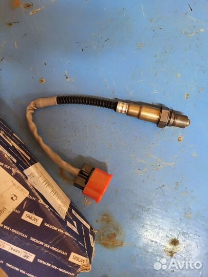 Датчик кислородный, арт. 3921023750 Hyundai-Kia