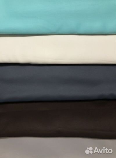 Шторы блэкаут для дома и дачи