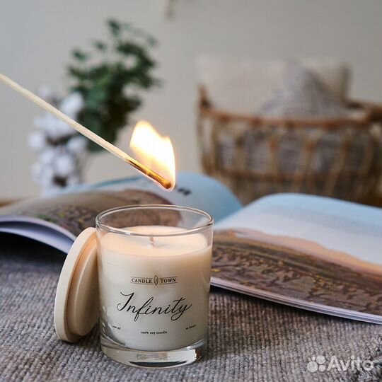 Предметная фотосъемка, маркетплейс