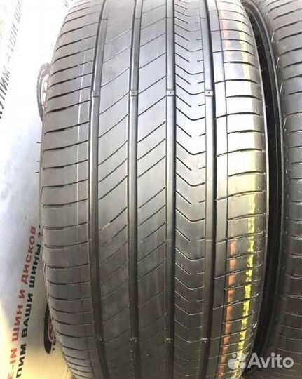 Kumho Majesty Solus KU50 215/55 R17 98W