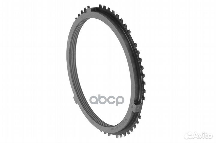 EU95534978 кольцо синхронизатора конус 2x ZF M