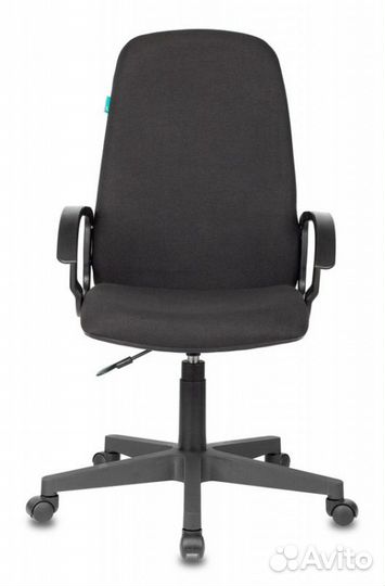 Компьютерное кресло