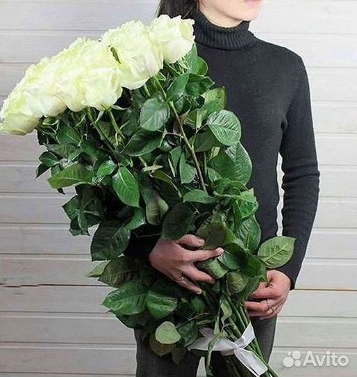 51 Роза, Букеты Цветы Розы 25 101 501 1001