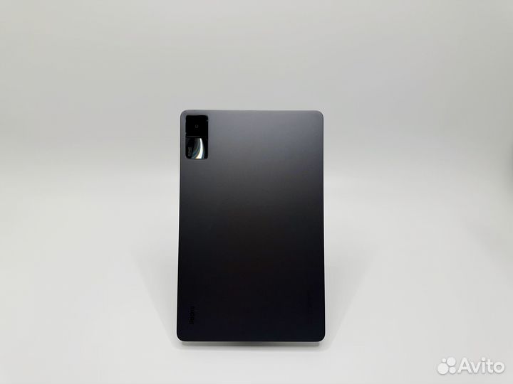 Планшет Redmi Pad 3/64