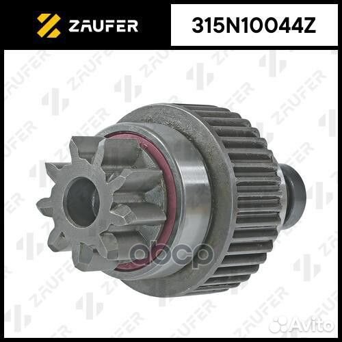 Бендикс стартера