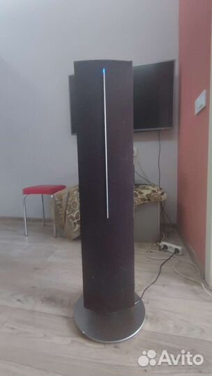 Док-станция Philips DC570/12