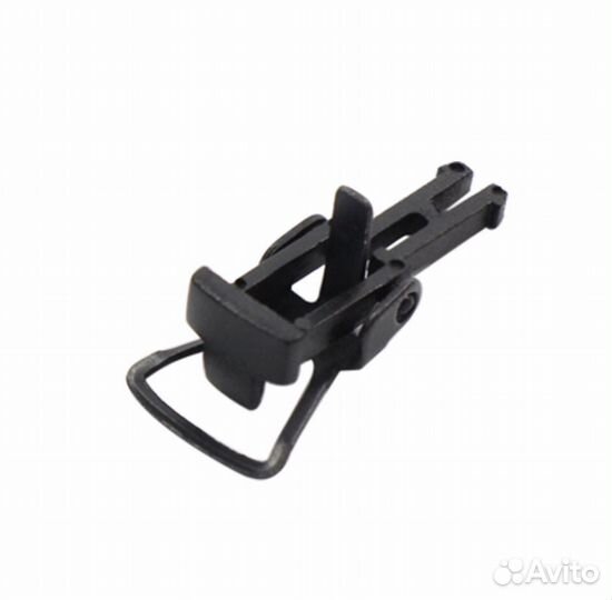 Сцепки для жд моделей