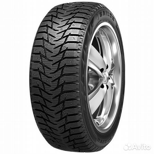 Sailun Ice Blazer WST3 225/60 R16