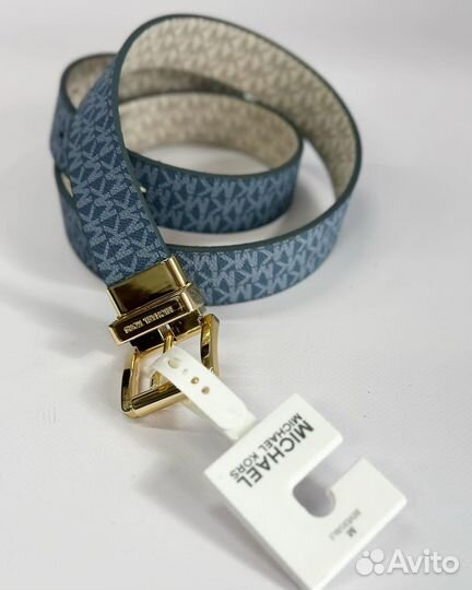 Ремень Michael Kors